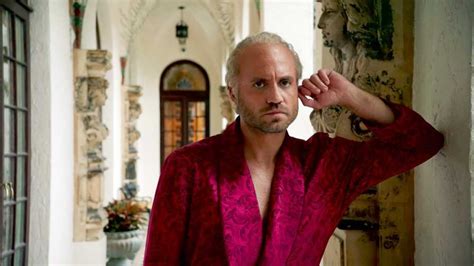 cadavere di versace|The Assassination of Gianni Versace: The True Story of His.